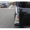 daihatsu tanto 2022 -DAIHATSU--Tanto 5BA-LA650S--LA650S-0178532---DAIHATSU--Tanto 5BA-LA650S--LA650S-0178532- image 11