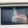 nissan murano 2010 CFJ1786839 image 15