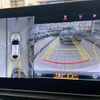 mercedes-benz gle-class 2019 CFJ1574032 image 4
