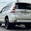 toyota land-cruiser-prado 2016 -TOYOTA--Land Cruiser Prado LDA-GDJ150W--GDJ150-0014756---TOYOTA--Land Cruiser Prado LDA-GDJ150W--GDJ150-0014756- image 15