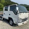 isuzu elf-truck 2015 CFJ1716483 image 21