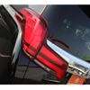toyota alphard 2019 -TOYOTA--Alphard DBA-AGH30W--AGH30-0257536---TOYOTA--Alphard DBA-AGH30W--AGH30-0257536- image 12
