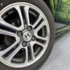 honda n-box 2013 -HONDA--N BOX DBA-JF1--JF1-1227996---HONDA--N BOX DBA-JF1--JF1-1227996- image 13