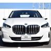 bmw 2-series 2023 -BMW--BMW 2 Series 3DA-22BY20--WBA22BY0707M61199---BMW--BMW 2 Series 3DA-22BY20--WBA22BY0707M61199- image 4