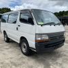 toyota hiace-van 2003 NIKYO_TB13701 image 3