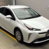 toyota prius 2022 -TOYOTA--Prius 6AA-ZVW51--ZVW51-6236511---TOYOTA--Prius 6AA-ZVW51--ZVW51-6236511- image 11
