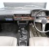 toyota hilux 1982 GOO_NET_EXCHANGE_0904001A30250408W001 image 14