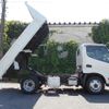 hino dutro 2020 CFJ1557309 image 8