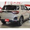 toyota raize 2020 CFJ1818053 image 29