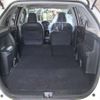 honda fit-shuttle 2011 CFJ1614409 image 15
