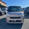 daihatsu move-canbus 2019 -DAIHATSU--Move Canbus LA800S--LA800S-0154096---DAIHATSU--Move Canbus LA800S--LA800S-0154096- image 2