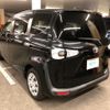 toyota sienta 2016 CFJ1778637 image 4