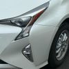 toyota prius 2016 GOO_JP_700090373030250525002 image 53