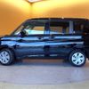 suzuki solio 2025 CFJ1761595 image 18