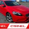 volvo v40 2013 A11045 image 1