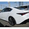 lexus is 2021 -LEXUS--Lexus IS 6AA-AVE30--AVE30-5087100---LEXUS--Lexus IS 6AA-AVE30--AVE30-5087100- image 6