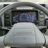 mitsubishi-fuso canter 2009 -MITSUBISHI--Canter FE70B--550755---MITSUBISHI--Canter FE70B--550755- image 29