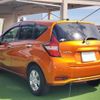 nissan note 2016 CFJ1737582 image 10