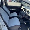 suzuki alto-van 2017 -SUZUKI--Alto Van HBD-HA36V--HA36Vｰ127319---SUZUKI--Alto Van HBD-HA36V--HA36Vｰ127319- image 16