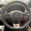 subaru wrx-s4 2015 CFJ1771559 image 3