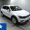 volkswagen tiguan 2020 -VOLKSWAGEN 【岡山 301め1536】--VW Tiguan 5NDFGF--WVGZZZ5NZKW916182---VOLKSWAGEN 【岡山 301め1536】--VW Tiguan 5NDFGF--WVGZZZ5NZKW916182- image 1