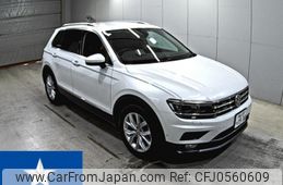 volkswagen tiguan 2020 -VOLKSWAGEN 【岡山 301め1536】--VW Tiguan 5NDFGF--WVGZZZ5NZKW916182---VOLKSWAGEN 【岡山 301め1536】--VW Tiguan 5NDFGF--WVGZZZ5NZKW916182-