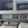 mitsubishi-fuso rosa-bus 1998 NIKYO_FZ26792 image 8
