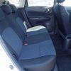 nissan note 2015 23654 image 17