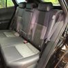 toyota harrier-hybrid 2024 CFJ1598387 image 13