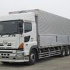 hino profia 2015 -HINO--Profia QPG-FR1EXEG--FR1EXE-13146---HINO--Profia QPG-FR1EXEG--FR1EXE-13146- image 1