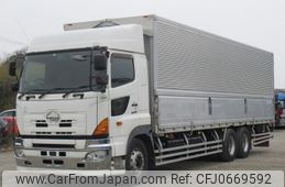 hino profia 2015 -HINO--Profia QPG-FR1EXEG--FR1EXE-13146---HINO--Profia QPG-FR1EXEG--FR1EXE-13146-