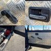 suzuki jimny 1991 CFJ1865248 image 47