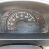 suzuki carry-truck 2009 -SUZUKI--Carry Truck DA63T--602222---SUZUKI--Carry Truck DA63T--602222- image 4