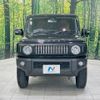suzuki jimny 2020 -SUZUKI--Jimny 3BA-JB64W--JB64W-165919---SUZUKI--Jimny 3BA-JB64W--JB64W-165919- image 14