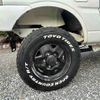 suzuki jimny 2008 CFJ1605346 image 37