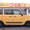 suzuki spacia 2023 -SUZUKI 【豊田 580】--Spacia Gear 4AA-MK53S--MK53S-062308---SUZUKI 【豊田 580】--Spacia Gear 4AA-MK53S--MK53S-062308- image 29