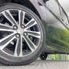daihatsu tanto 2014 -DAIHATSU--Tanto DBA-LA600S--LA600S-0064300---DAIHATSU--Tanto DBA-LA600S--LA600S-0064300- image 13