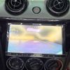 daihatsu copen 2012 -DAIHATSU--Copen ABA-L880K--L880K-0057742---DAIHATSU--Copen ABA-L880K--L880K-0057742- image 33
