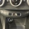 fiat 500x 2017 CFJ1579850 image 22