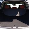 honda cr-v 2019 -HONDA--CR-V 6AA-RT6--RT6-1001598---HONDA--CR-V 6AA-RT6--RT6-1001598- image 7
