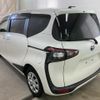 toyota sienta 2017 YAMAKATSU_NHP170-7101328 image 4