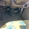 mitsubishi mitsubishi-others 2011 -MITSUBISHI--Mitubishi Bus BE63DG-810240---MITSUBISHI--Mitubishi Bus BE63DG-810240- image 5