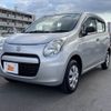 suzuki alto 2013 -SUZUKI--Alto DBA-HA25S--HA25S-899138---SUZUKI--Alto DBA-HA25S--HA25S-899138- image 10