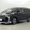 toyota alphard 2018 -TOYOTA--Alphard DBA-AGH30W--AGH30-0231319---TOYOTA--Alphard DBA-AGH30W--AGH30-0231319- image 23