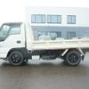 isuzu elf-truck 2000 GOO_NET_EXCHANGE_1230499A30241224W001 image 10