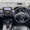 bmw 2-series 2019 -BMW--BMW 2 Series LDA-2E20--WBA7P520X05P16926---BMW--BMW 2 Series LDA-2E20--WBA7P520X05P16926- image 12