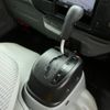 toyota toyoace 2016 GOO_NET_EXCHANGE_0505500A30250527W001 image 48