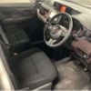 toyota tank 2020 CFJ1842669 image 4