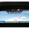 mercedes-benz amg 2024 -MERCEDES-BENZ--AMG ZAA-297155--W1K2971552A039793---MERCEDES-BENZ--AMG ZAA-297155--W1K2971552A039793- image 18