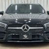 mercedes-benz a-class 2021 quick_quick_3DA-177012_W1K1770122V100456 image 12